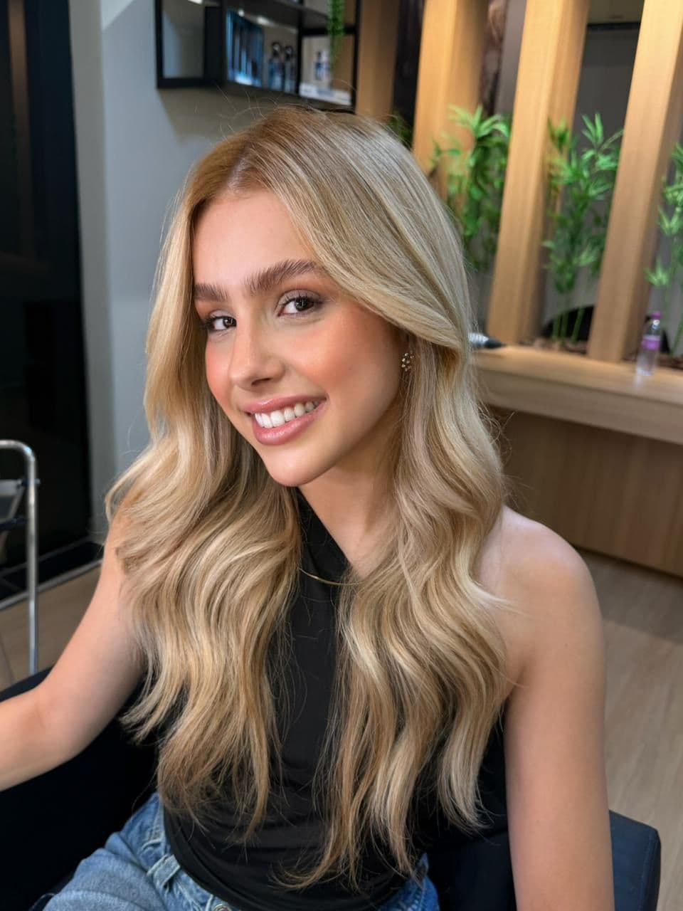 Isadora Bertotti